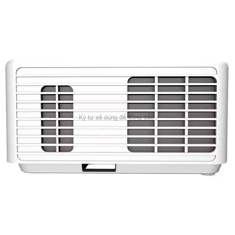 Máy Chiếu INFOCUS Core II Series P141, P/N: INL164