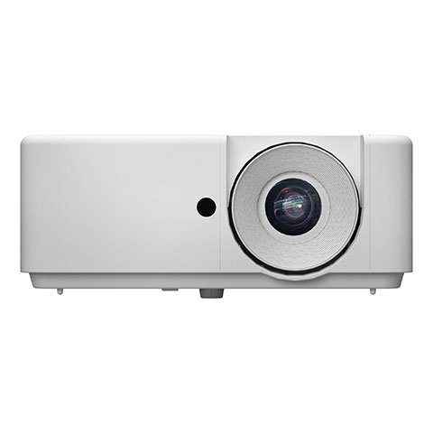 Máy Chiếu Sharp/NEC XP-M421W-W