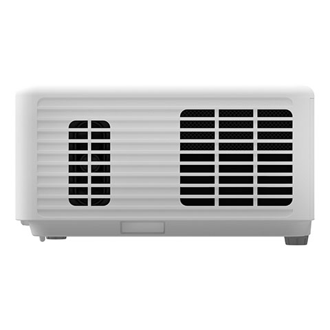 Máy Chiếu Sharp/NEC XP-M421W-W