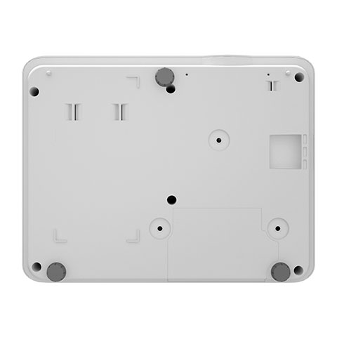 Máy Chiếu Sharp/NEC XP-M421W-W