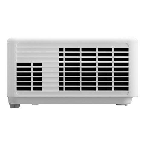 Máy Chiếu Sharp/NEC XP-M421W-W