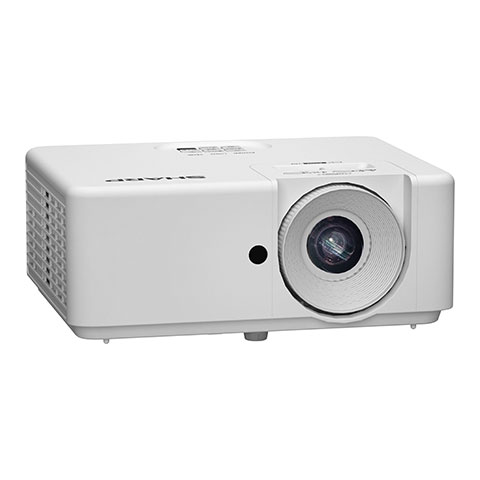Máy Chiếu Sharp/NEC XP-M421W-W