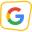 Google công ty