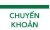 Thanh toán chuyển khoản