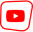 Youtube công ty