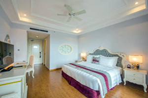 VINPEARL OASIS PHÚ QUỐC