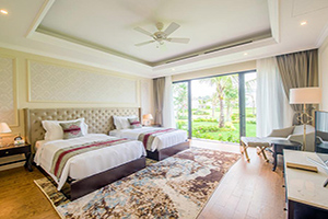 VINPEARL DISCOVERY 1 PHÚ QUỐC