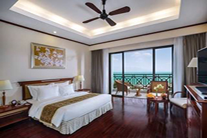 VINPEARL OASIS PHÚ QUỐC