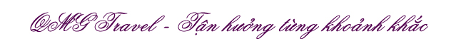https://bizweb.dktcdn.net/100/136/207/files/slogan-khach-san-fe38af45-00f4-4b71-9f63-70a785f6d02e.jpg?v=1560564330155