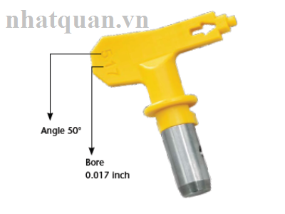 Béc Phun Sơn Nước Béc Phun Sơn Nước