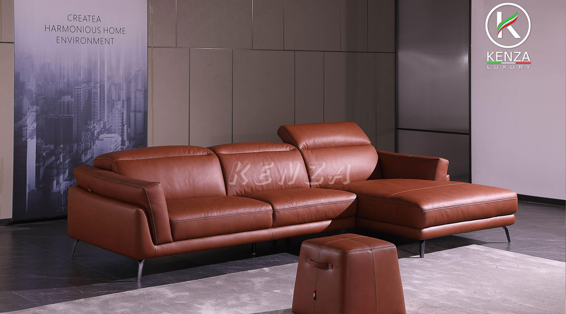 Bộ bàn ghế phòng khách hiện đại 2024 sẽ mang đến cho không gian của bạn nét đẹp hiện đại và sang trọng. Với các chất liệu đa dạng như gỗ, thép và kim loại, khách hàng có thể yên tâm về chất lượng và độ bền của sản phẩm. Hãy cùng xem hình ảnh của bộ bàn ghế phòng khách hiện đại 2024 để lựa chọn sản phẩm phù hợp cho không gian sống của bạn.