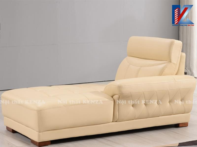 BÀN GHẾ PHÒNG KHÁCH ĐẸP PK 31 - 1