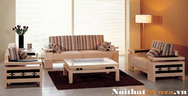 đóng ghế sofa