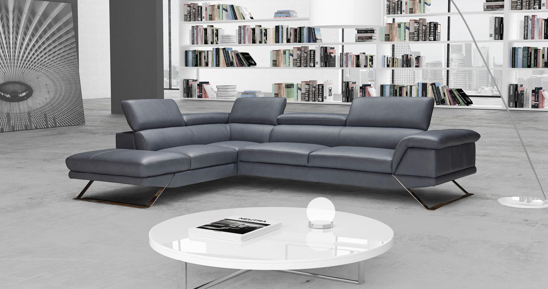 Ghế Sofa phòng khách bán chạy tại Hà Nội đang được cập nhật liên tục với những mẫu mới, đáp ứng nhu cầu sử dụng của đa dạng người dùng, từ kiểu dáng, màu sắc đến chất liệu. Nếu bạn đang tìm kiếm một sản phẩm đẹp và chất lượng cao, để trang trí cho không gian phòng khách của mình, hãy lựa chọn một chiếc Sofa phù hợp với không gian và phong cách của nhà bạn tại các showroom đồ nội thất uy tín tại Hà Nội.