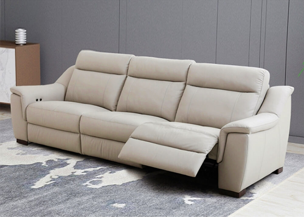 Sofa thông minh nhập khẩu đang là sản phẩm hot nhất năm 2024 với thiết kế đẹp mắt và tính năng thông minh cao. Với các tính năng như sưởi ấm, massage và thiết bị giải trí thông minh tích hợp, bạn sẽ có trải nghiệm tuyệt vời khi sử dụng chiếc sofa này. Xem ngay hình ảnh để tìm hiểu thêm về sofa thông minh nhập khẩu!