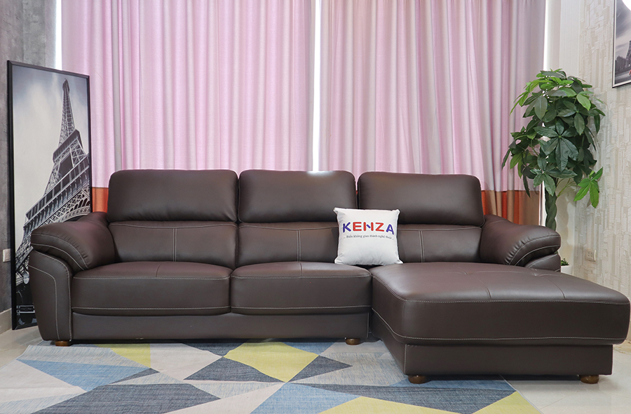 Ghế sofa F911q