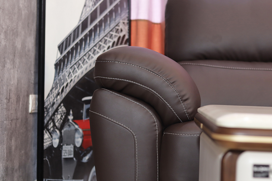 Ghế sofa F911y