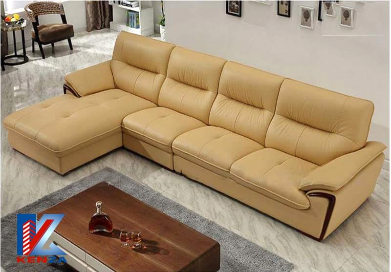 ghế sofa đẹp giá rẻ g7b