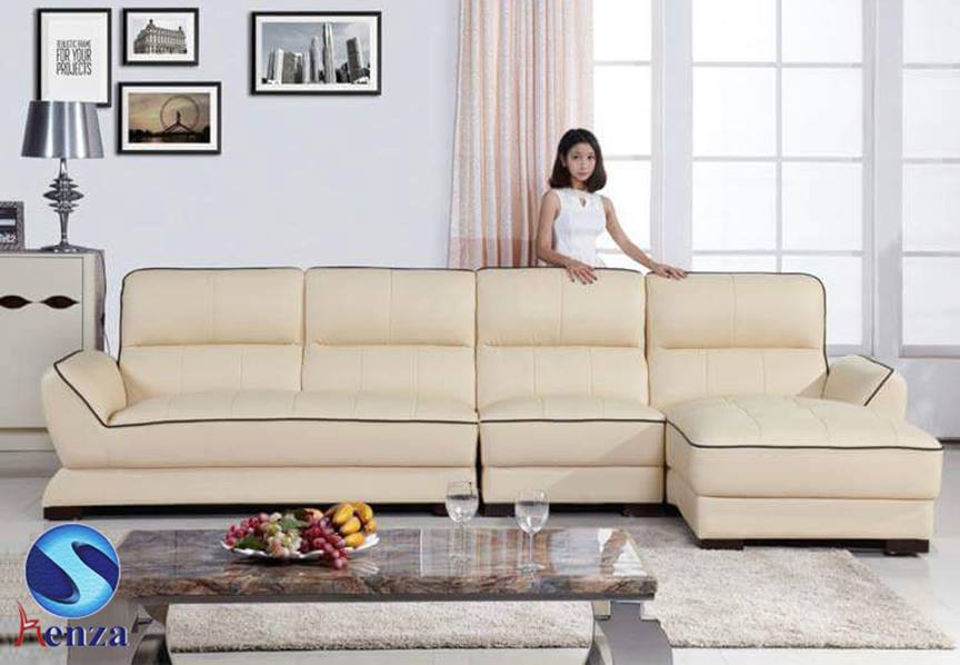 sofa góc