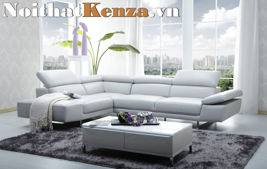 sofa góc
