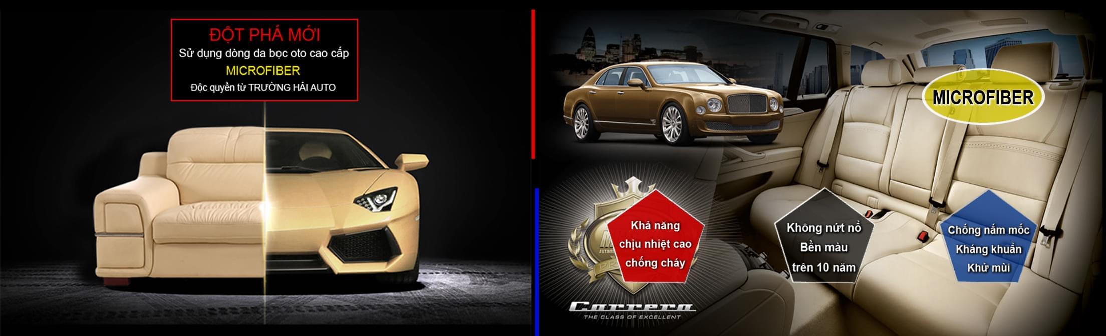 BÀN GHẾ PHÒNG KHÁCH ĐẸP PK 31 - 2