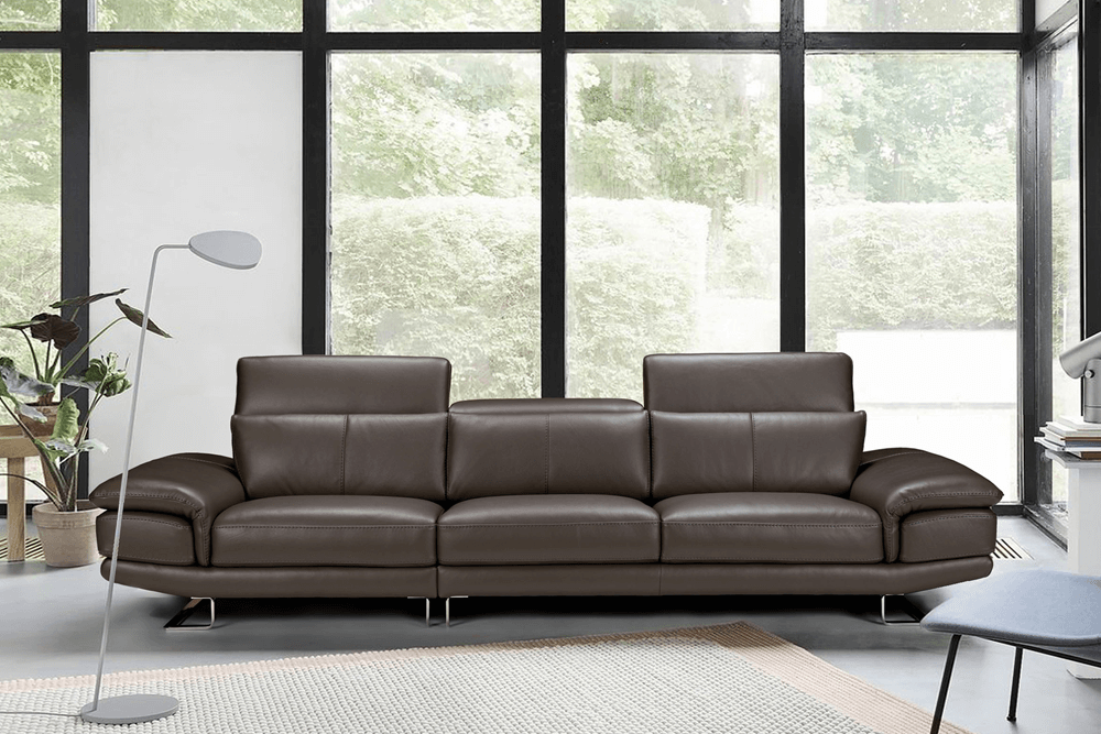 Prato Đẳng Cấp Xứng Danh Sofa Nhập Khẩu Ý Cao Cấp