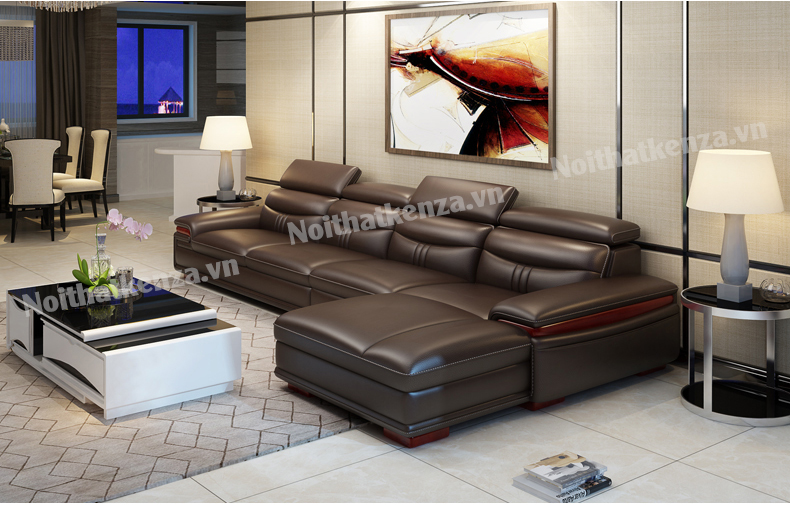 làm ghế sofa 2