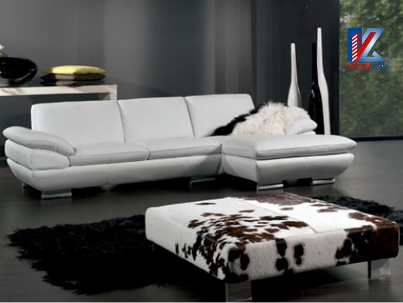 sofa-goc-1-24fb4ba5-1851-459b-a8d9-175b59da570d.jpg