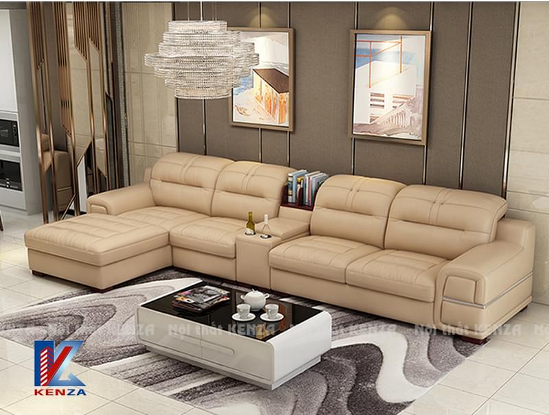 sofa-goc-33-2.jpg