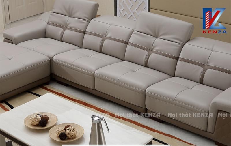 sofa-goc-38.jpg