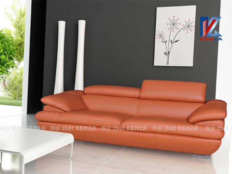 sofa-goc-4-1-7a81022a-7619-431b-b443-6c26d093a3c7.jpg