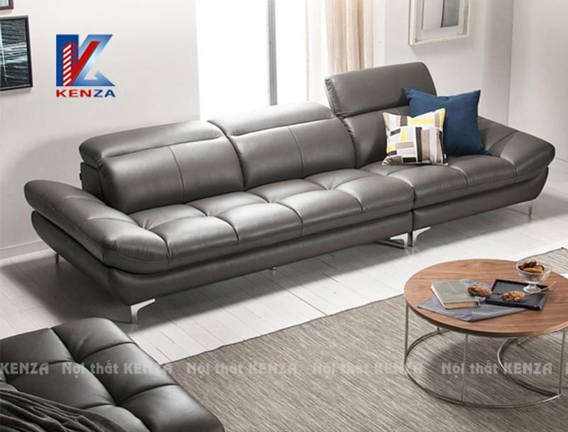 sofa-goc-40-1.jpg