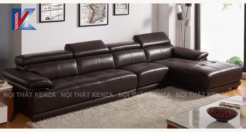 sofa-phong-khach-1-4.jpg