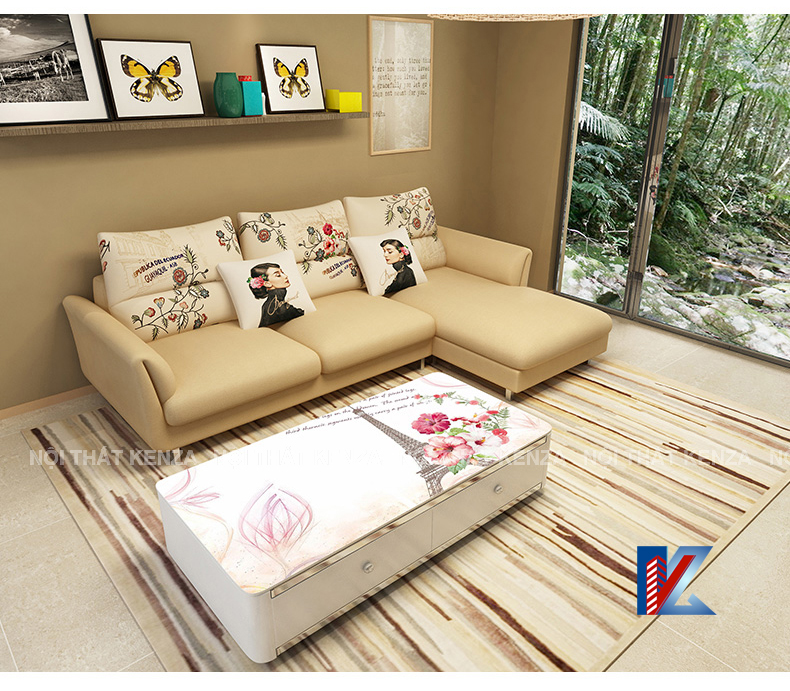 sofa-phong-khach-10-2.jpg