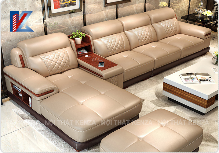 sofa-phong-khach-5-3.jpg