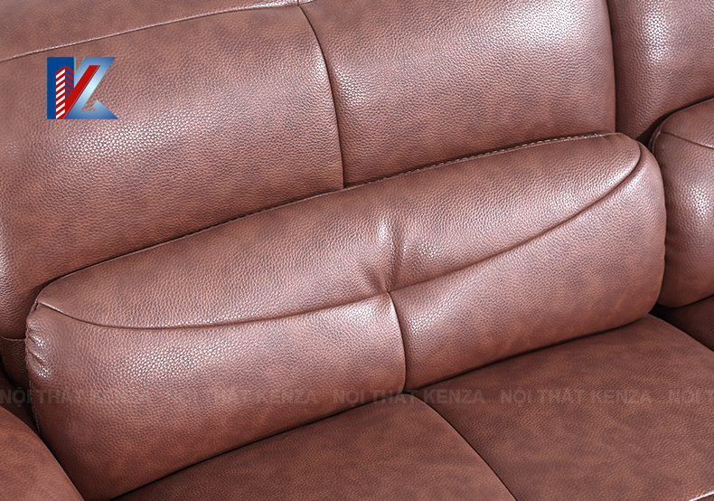 sofa-phong-khach-6-2-6e74bb85-8d1e-421f-b1ea-1a85d9244484-39962d5e-6bbb-48a0-88d1-f0f25234df6a.jpg