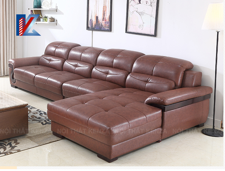 sofa-phong-khach-6-3-c564222d-3c7d-4e0b-8352-c69db2ad442d.jpg