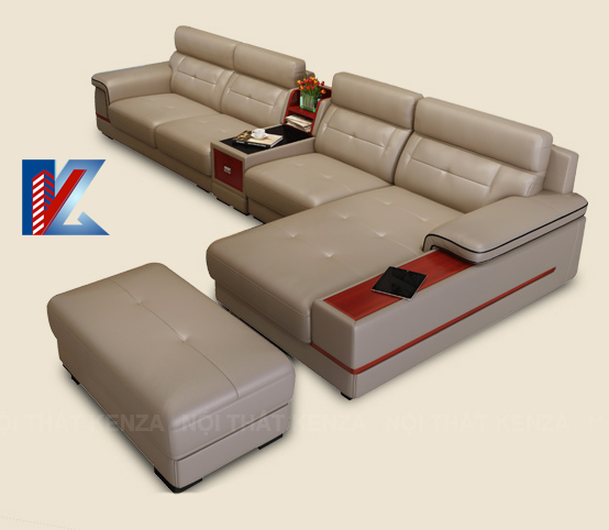 sofa-phong-khach-9-7.jpg