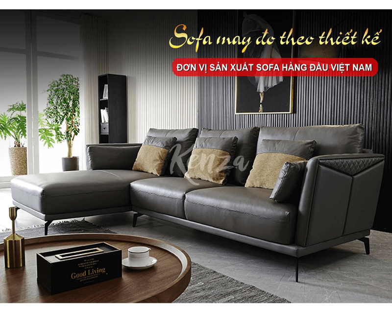 Ghế Sofa Phòng Khách Hiện Đại F9011: 
Ghế Sofa Phòng Khách Hiện Đại F9011 là lựa chọn hoàn hảo cho việc trang trí lại không gian phòng khách của bạn. Với kiểu dáng hiện đại, chất liệu tốt và thiết kế đa dạng, F9011 mang đến cho không gian phòng khách của bạn một phong cách đầy quyến rũ và thời thượng.