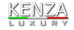 Kenza - Nội thất hiện đại Italia