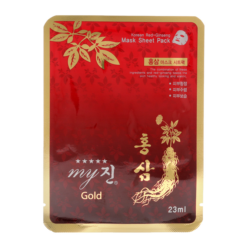 dap-mat-my-gold-1.jpg