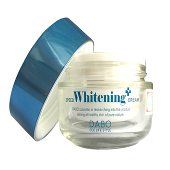kem-duong-trang-da-dabo-speed-whitening-up-50ml-2855-2674871-1-product.jpg