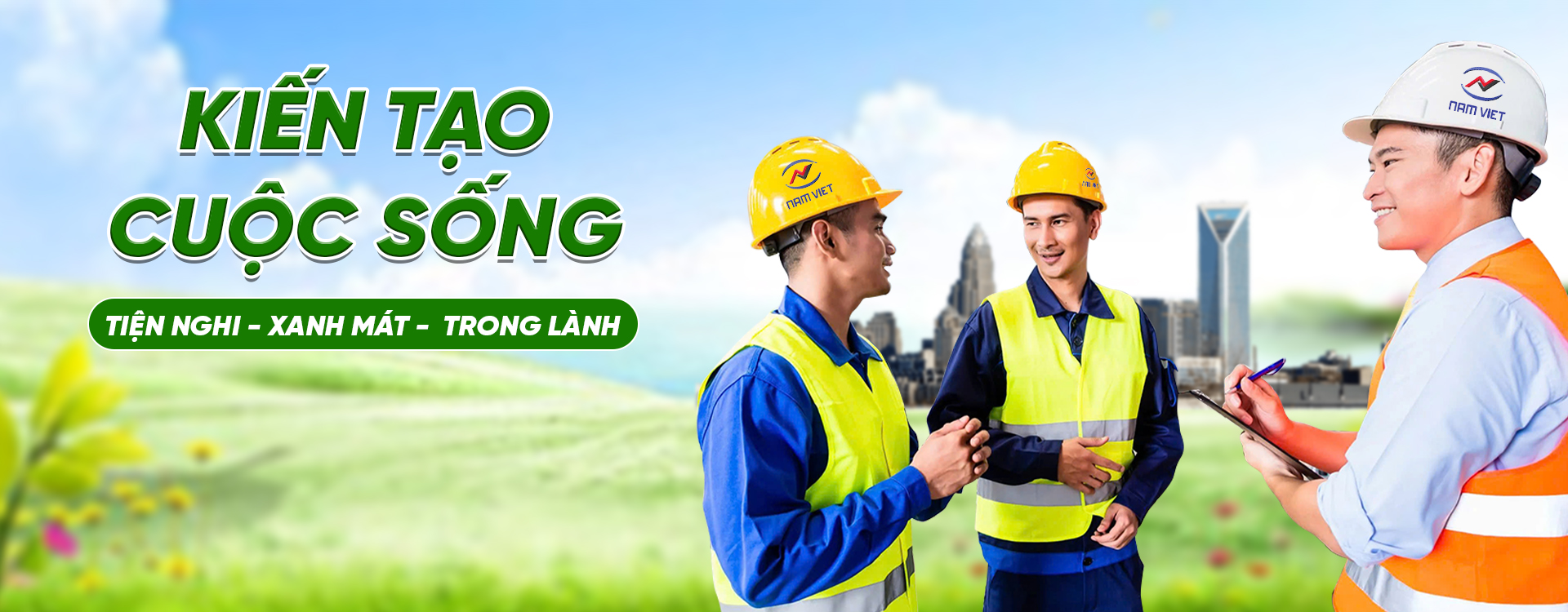 Tuyển nhân viên kỹ thuật