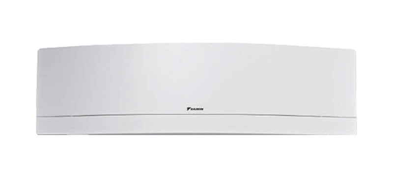 Dàn Lạnh Điều Hòa Multi Daikin 1 Chiều 17.100 BTU CTKJ50RVMVW