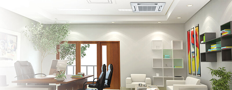 Bảo trì và lau rửa dễ dàng