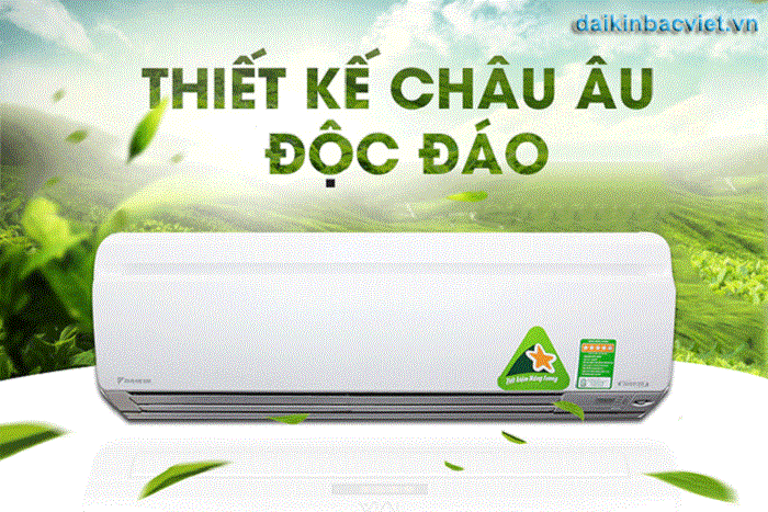 thiết kế hiện đại sang trọng