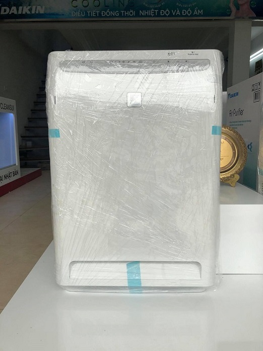 Máy lọc không khí Daikin MC70MVM6