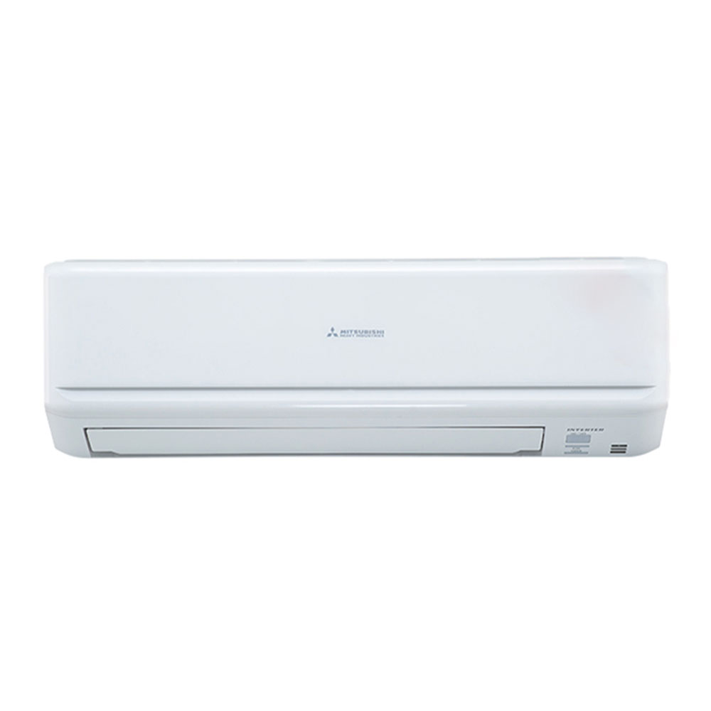 Điều hòa Mitsubishi Heavy 18.000BTU 2 chiều inverter SRK/SRC50ZSPS-W5