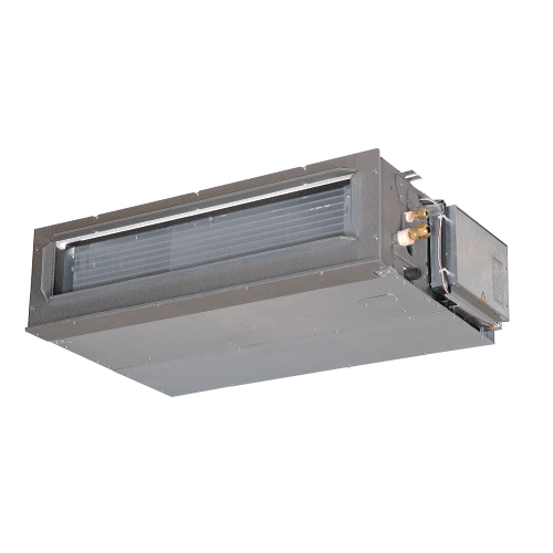 Điều hòa nối ống gió Mitsubishi FDUM100CSV-S5/FDC100CSV-S5 Điều hòa nối ống gió Mitsubishi FDUM100CSV-S5/FDC100CSV-S5