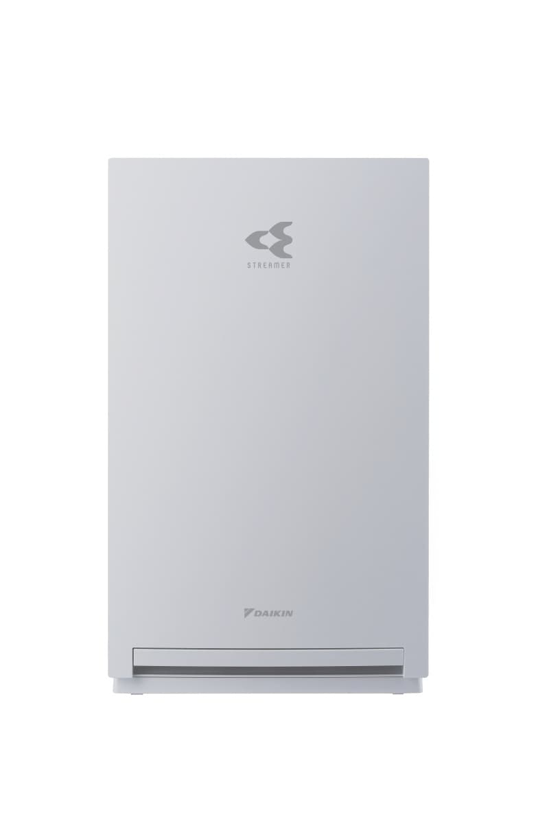 Máy lọc không khí Daikin MC30YVM7